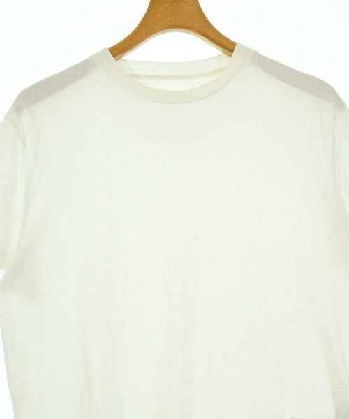 JIL SANDER + เสื้อยืด/เสื้อท็อปส์