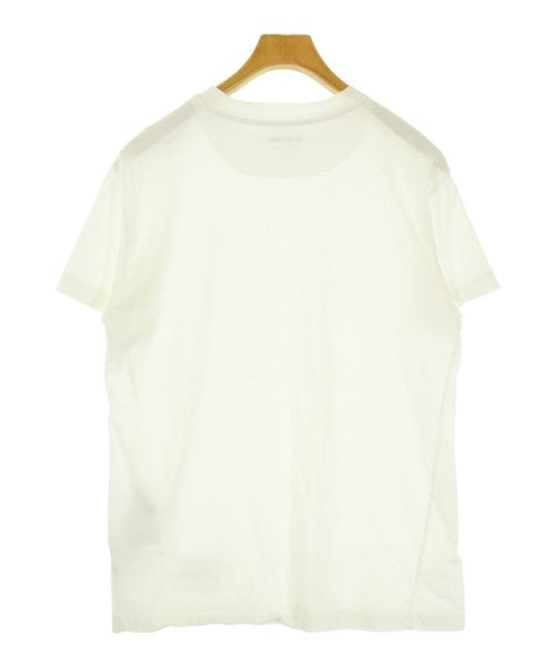 JIL SANDER + เสื้อยืด/เสื้อท็อปส์