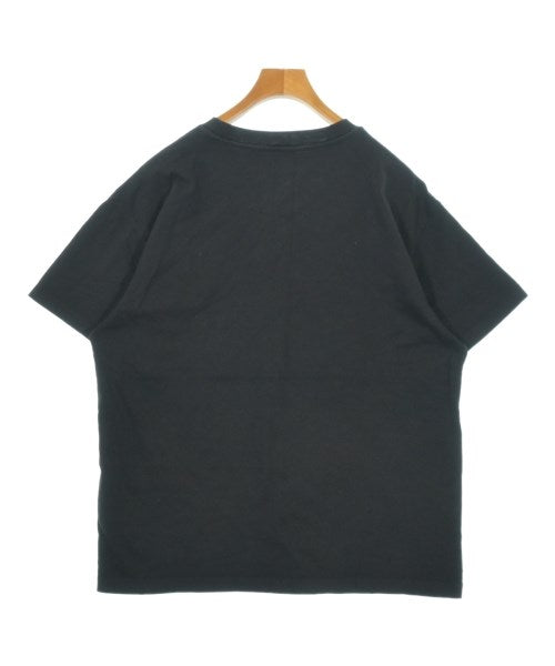 JIL SANDER + เสื้อยืด/เสื้อท็อปส์