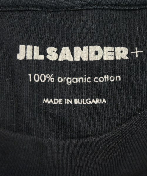 JIL SANDER + เสื้อยืด/เสื้อท็อปส์