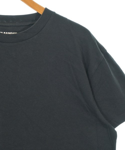 JIL SANDER + เสื้อยืด/เสื้อท็อปส์