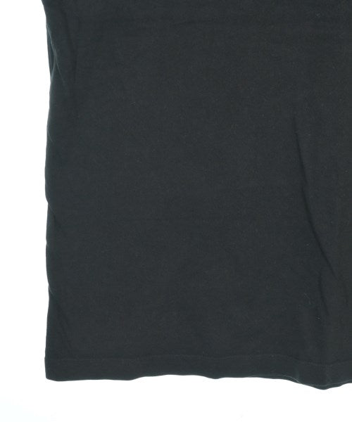 JIL SANDER + เสื้อยืด/เสื้อท็อปส์