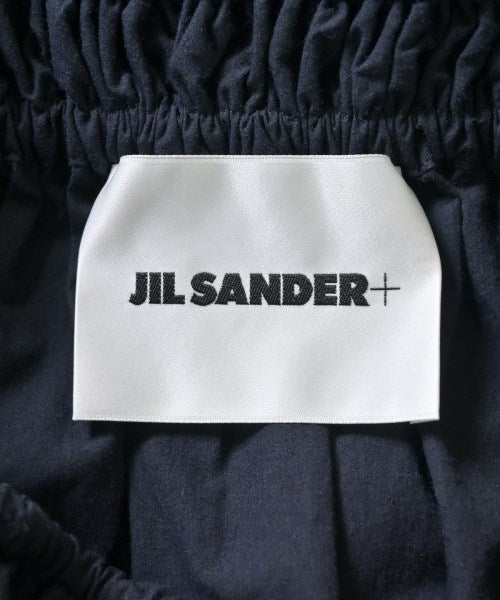 JIL SANDER + กระโปรงยาว/แม็กซี่ยาว