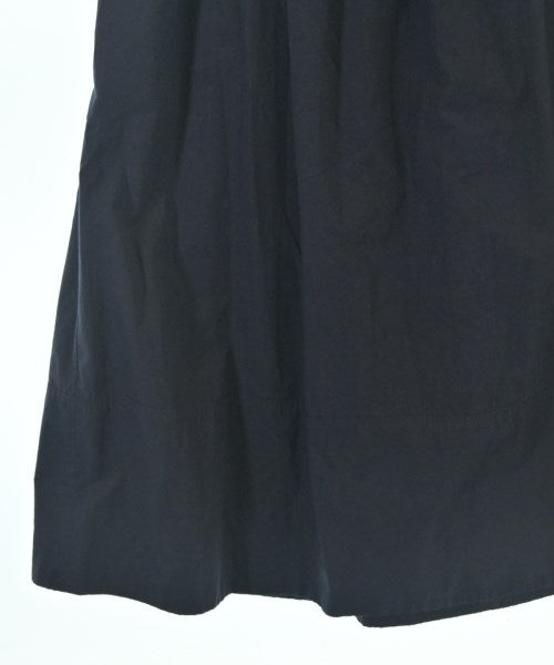 JIL SANDER + กระโปรงยาว/แม็กซี่ยาว