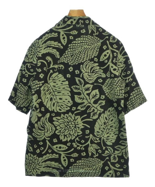 JIL SANDER + เสื้อลำลอง
