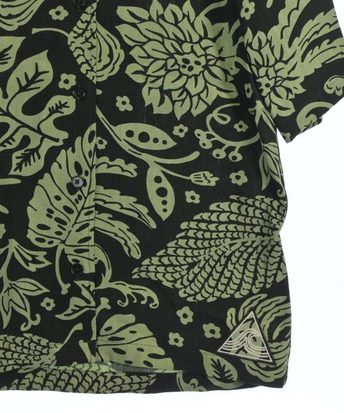 JIL SANDER + เสื้อลำลอง