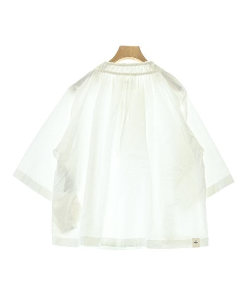 JIL SANDER + เสื้อสตรี