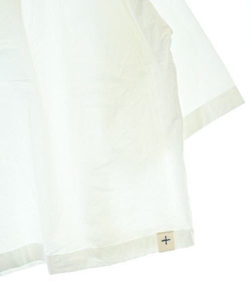 JIL SANDER + เสื้อสตรี
