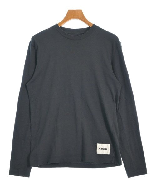 JIL SANDER + เสื้อยืด/เสื้อท็อปส์