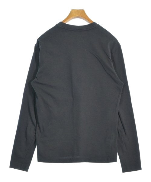 JIL SANDER + เสื้อยืด/เสื้อท็อปส์