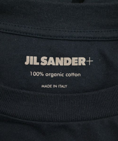 JIL SANDER + เสื้อยืด/เสื้อท็อปส์