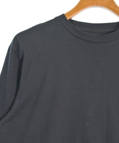 JIL SANDER + เสื้อยืด/เสื้อท็อปส์