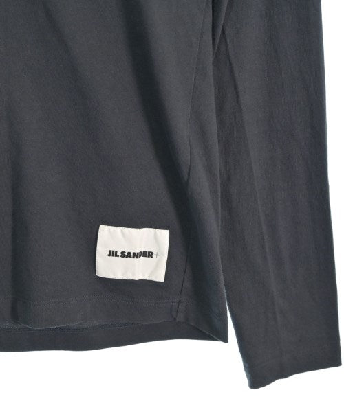 JIL SANDER + เสื้อยืด/เสื้อท็อปส์