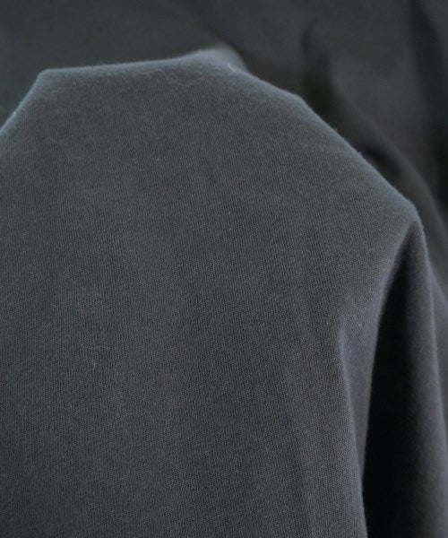 JIL SANDER + เสื้อยืด/เสื้อท็อปส์