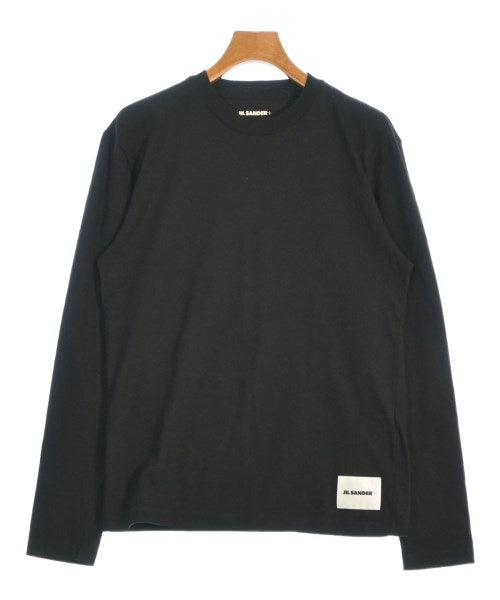 JIL SANDER + เสื้อยืด/เสื้อท็อปส์