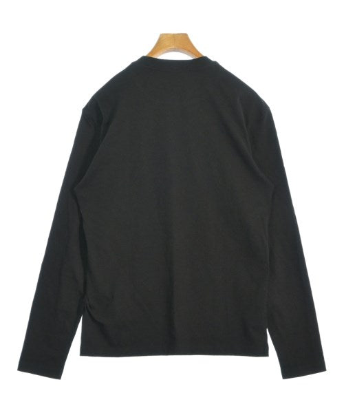 JIL SANDER + เสื้อยืด/เสื้อท็อปส์