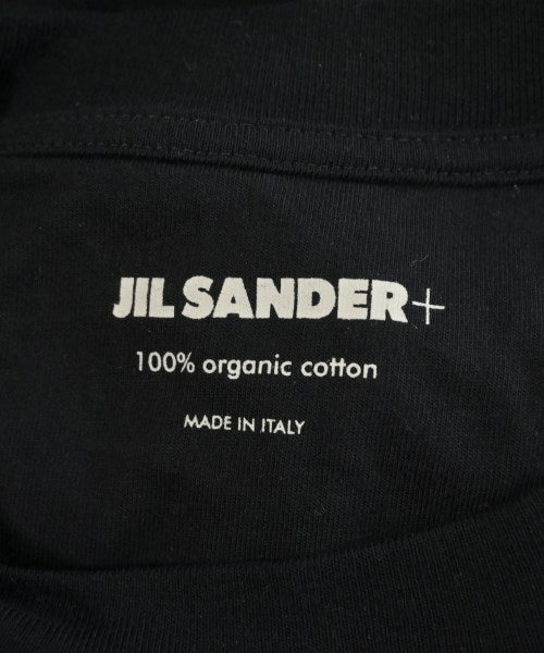 JIL SANDER + เสื้อยืด/เสื้อท็อปส์