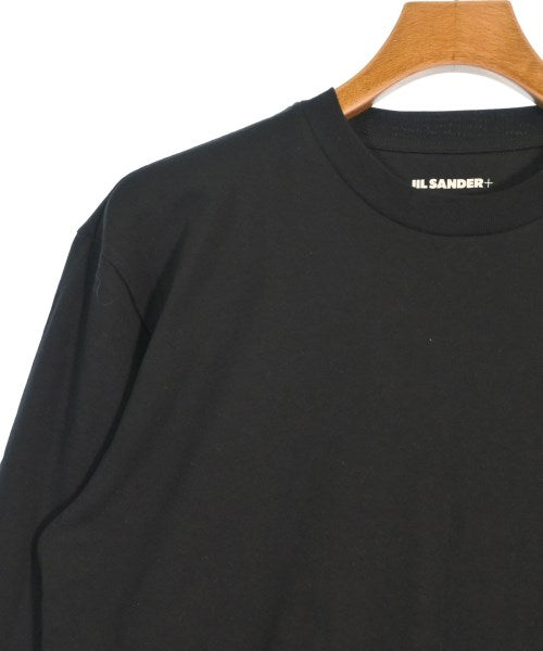 JIL SANDER + เสื้อยืด/เสื้อท็อปส์
