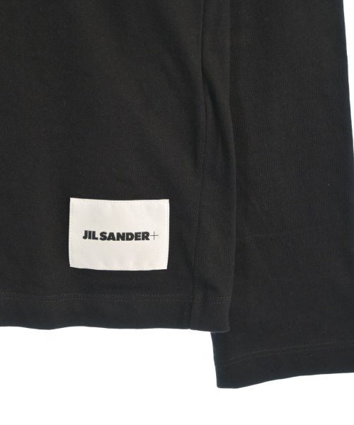 JIL SANDER + เสื้อยืด/เสื้อท็อปส์