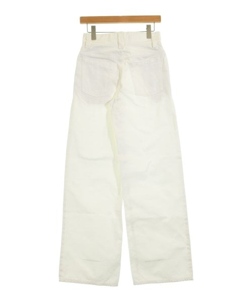 JIL SANDER + กางเกง อื่น