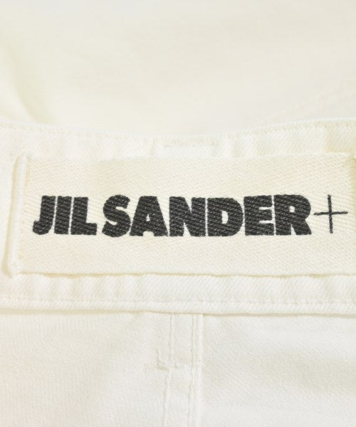 JIL SANDER + กางเกง อื่น