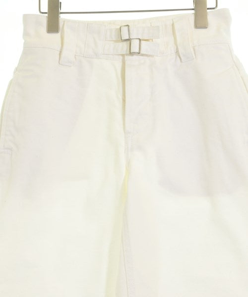 JIL SANDER + กางเกง อื่น