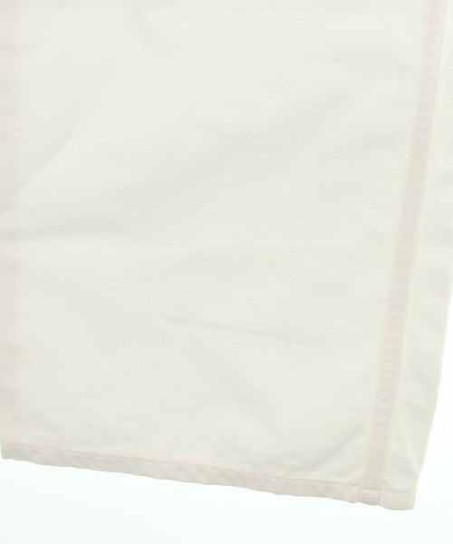 JIL SANDER + กางเกง อื่น