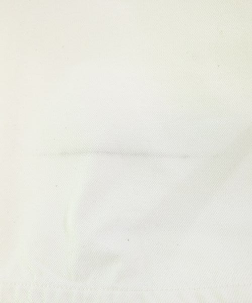 JIL SANDER + กางเกง อื่น