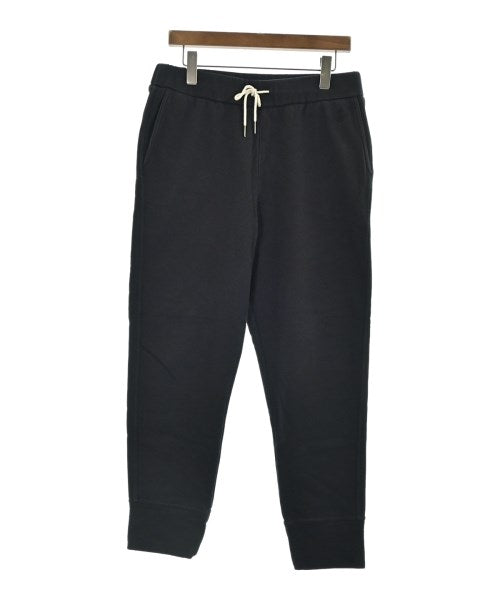 JIL SANDER + กางเกงวอร์ม