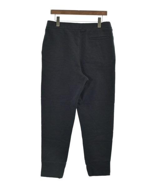 JIL SANDER + กางเกงวอร์ม