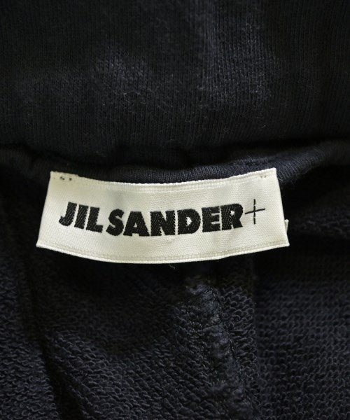 JIL SANDER + กางเกงวอร์ม