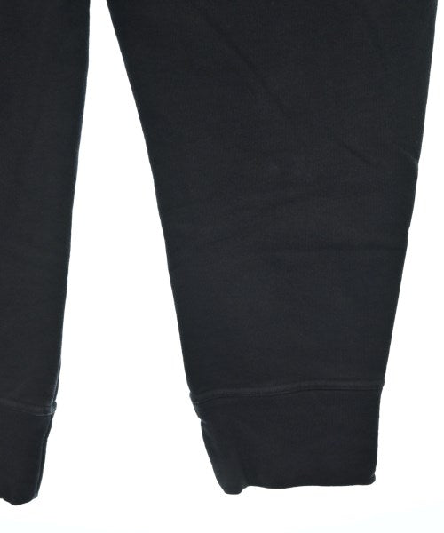 JIL SANDER + กางเกงวอร์ม