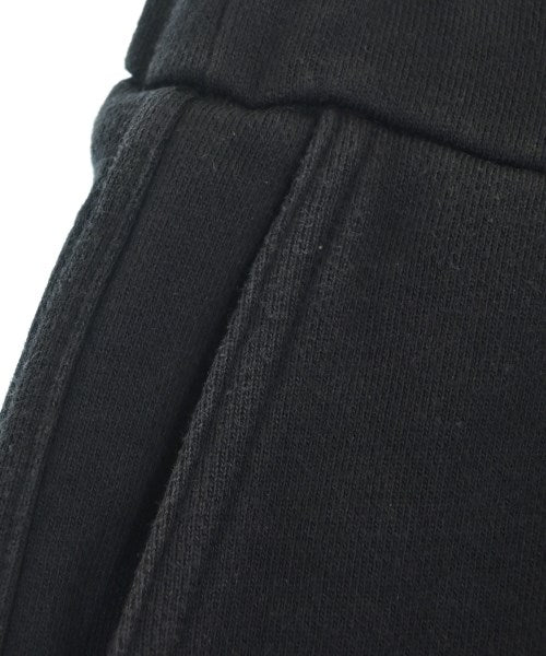 JIL SANDER + กางเกงวอร์ม