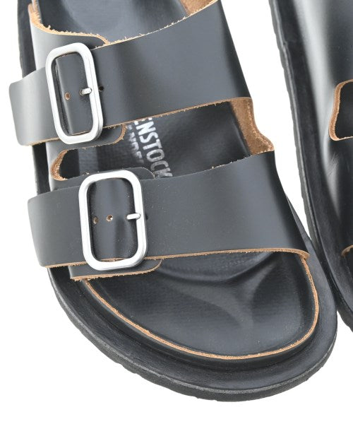 JIL SANDER + รองเท้าแตะ