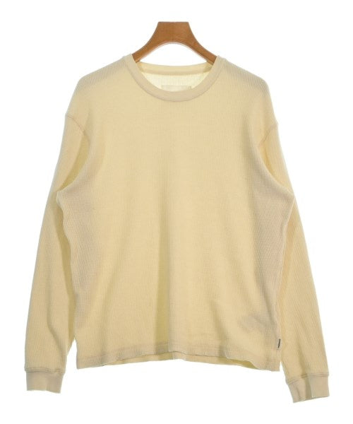 JIL SANDER + เสื้อยืด/เสื้อท็อปส์