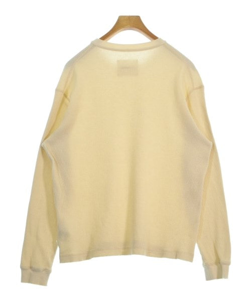 JIL SANDER + เสื้อยืด/เสื้อท็อปส์