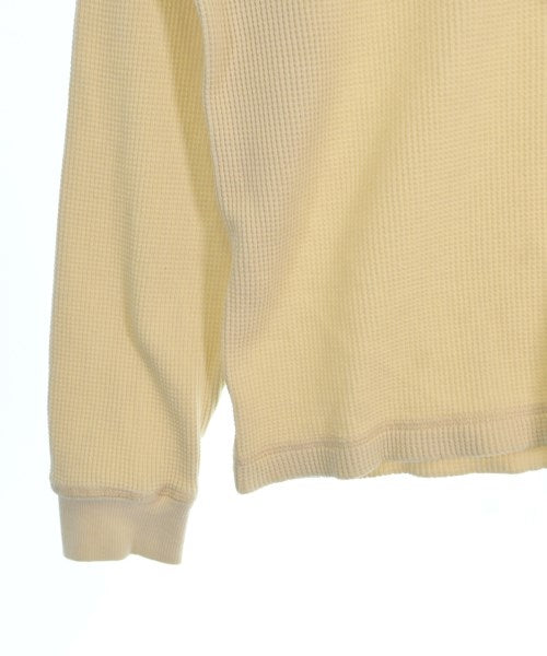 JIL SANDER + เสื้อยืด/เสื้อท็อปส์