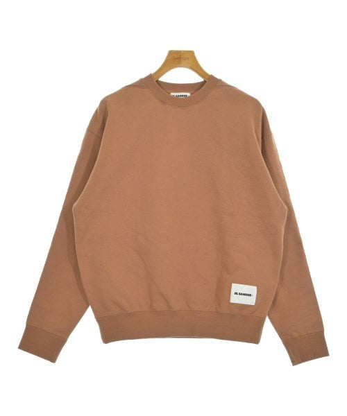 JIL SANDER + เสื้อสเวตเตอร์