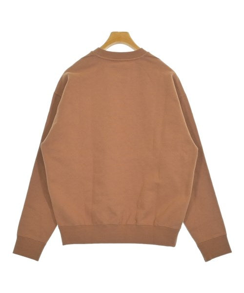 JIL SANDER + เสื้อสเวตเตอร์