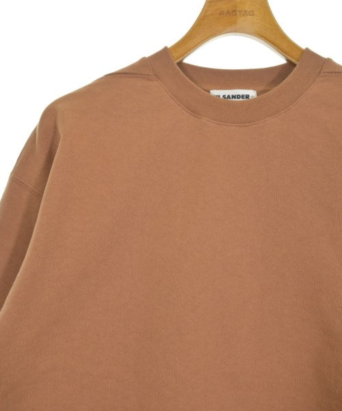 JIL SANDER + เสื้อสเวตเตอร์