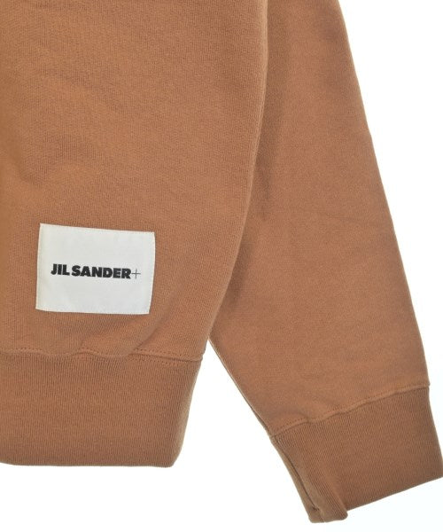 JIL SANDER + เสื้อสเวตเตอร์