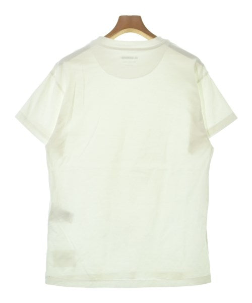 JIL SANDER + เสื้อยืด/เสื้อท็อปส์