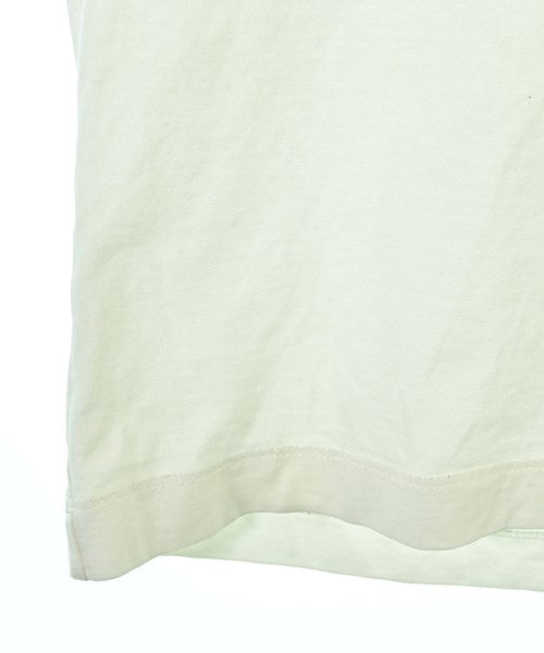 JIL SANDER + เสื้อยืด/เสื้อท็อปส์
