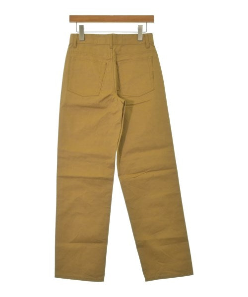 JIL SANDER + กางเกง อื่น