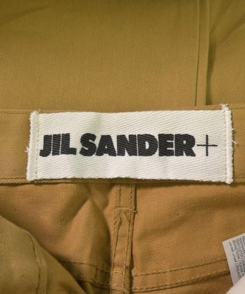 JIL SANDER + กางเกง อื่น