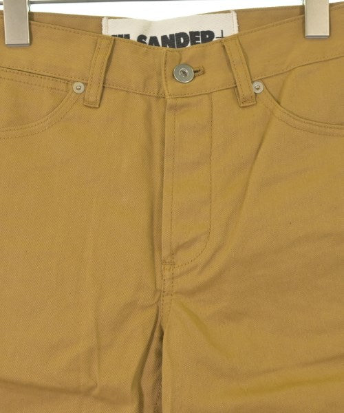 JIL SANDER + กางเกง อื่น