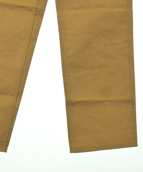 JIL SANDER + กางเกง อื่น