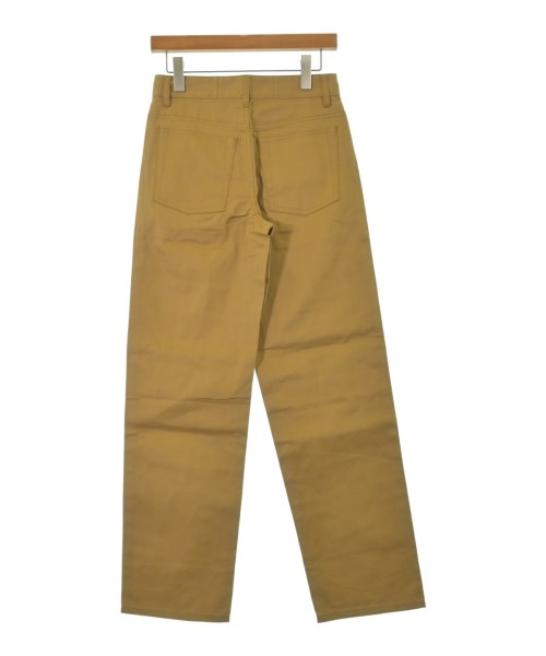 JIL SANDER + กางเกง อื่น