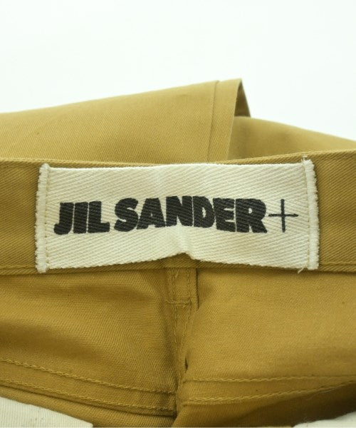 JIL SANDER + กางเกง อื่น