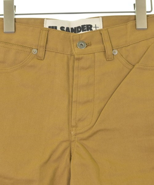 JIL SANDER + กางเกง อื่น